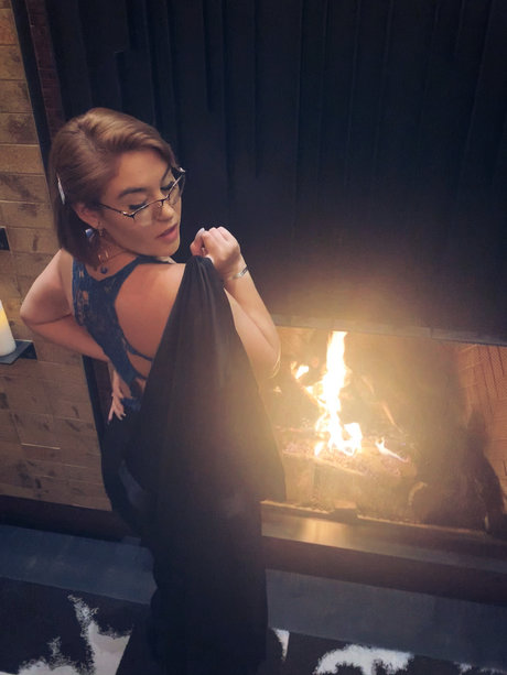 Honeydripxx