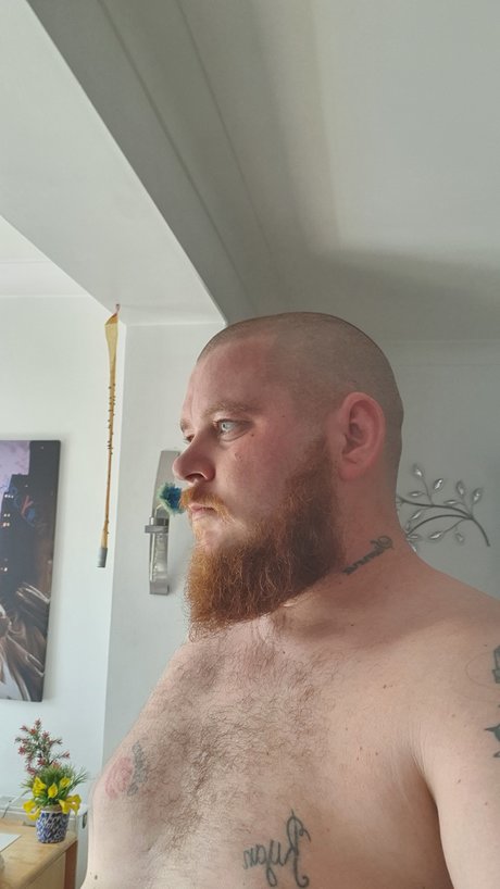 The Chunk