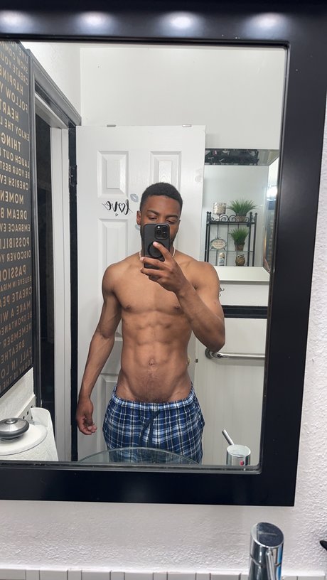 Zavierd