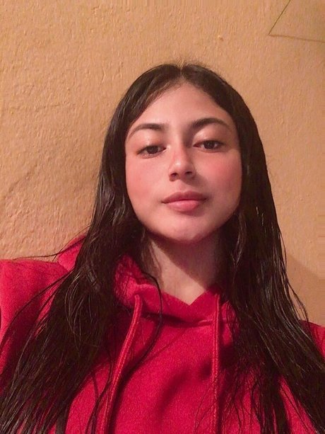 Yari 
