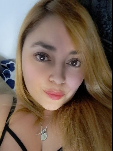 Yecenia Lpez