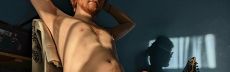 Foto desnuda filtrada de OnlyFans de Okmijntoy