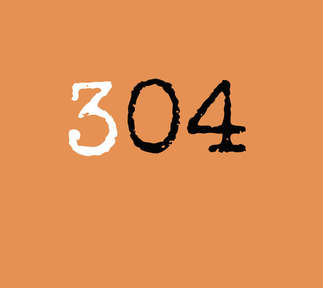 Foto desnuda filtrada de OnlyFans de Yanni304