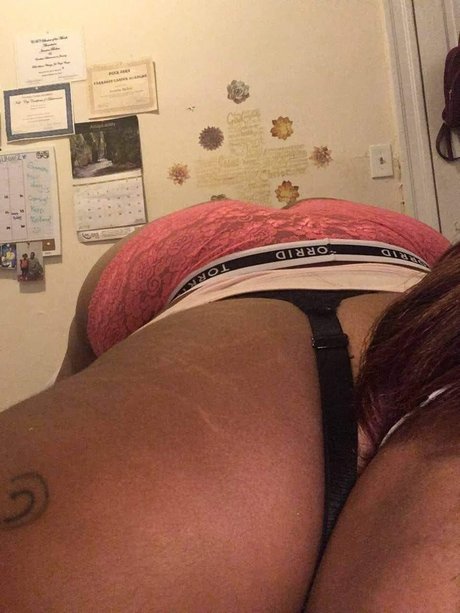 Jasmine T Bolton