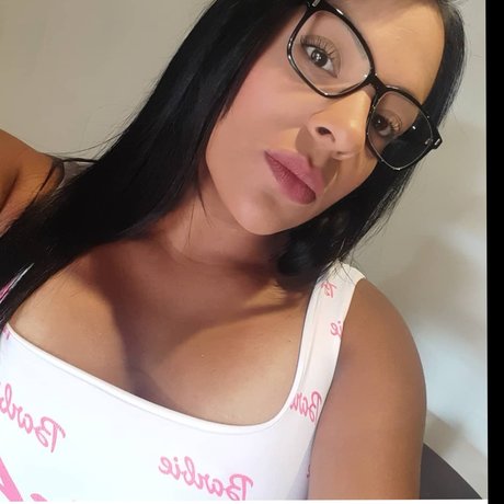 Foto desnuda filtrada de OnlyFans de Ye