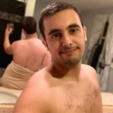 Foto desnuda filtrada de OnlyFans de T