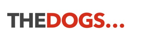 The Dogs Bollox Xl