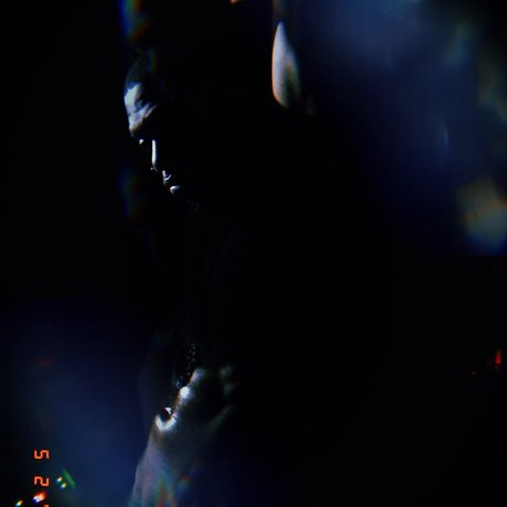 K3lthedon