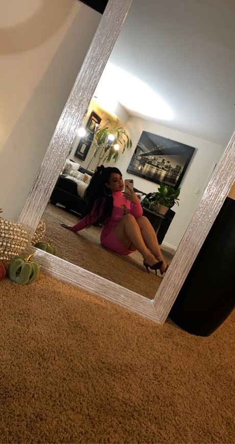 Thediamondbanks