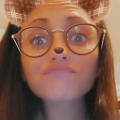 Foto desnuda filtrada de OnlyFans de Jadenjake420
