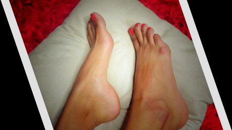 Foto desnuda filtrada de OnlyFans de Luisa Portela