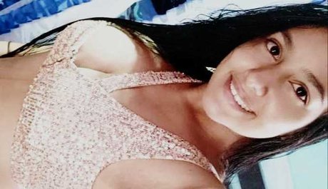 Foto desnuda filtrada de OnlyFans de Yarimontero