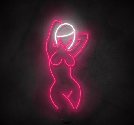 Foto desnuda filtrada de OnlyFans de Tits
