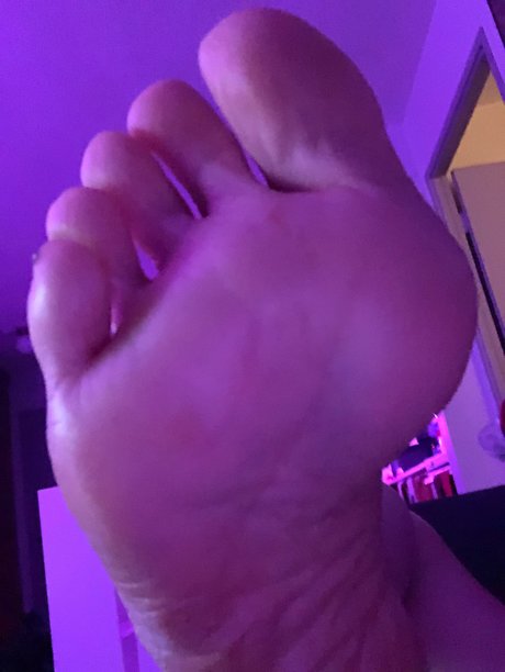 Foto desnuda filtrada de OnlyFans de Your Highness
