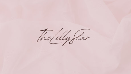 Foto desnuda filtrada de OnlyFans de Thelillystar