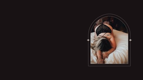 Foto desnuda filtrada de OnlyFans de Heather