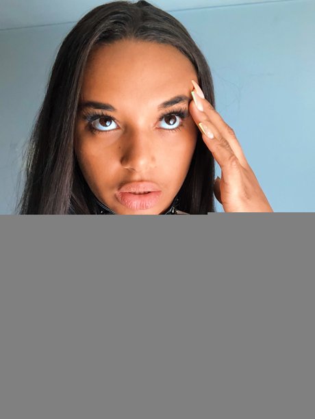 Kae