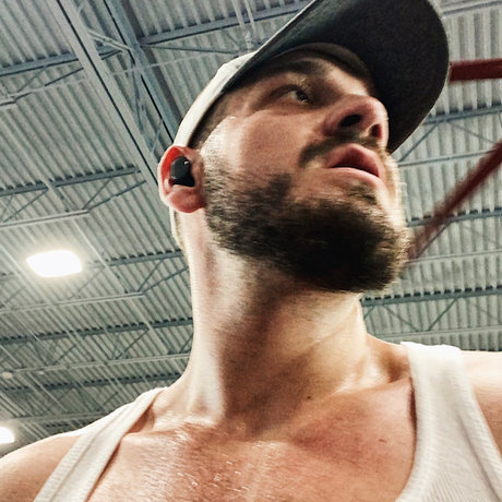 Foto desnuda filtrada de OnlyFans de Jdx