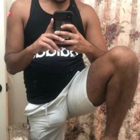 Jc Romero