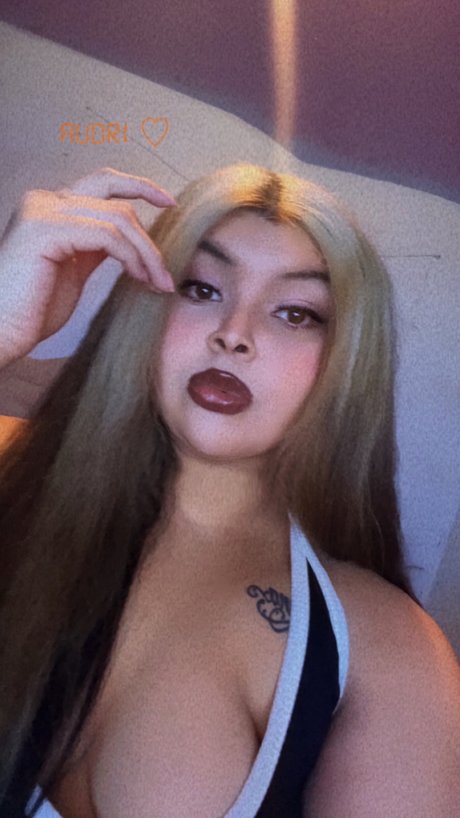 Bby