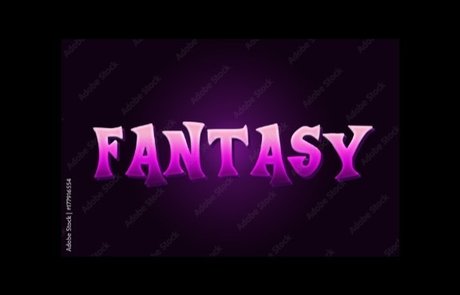 10xfantasy 