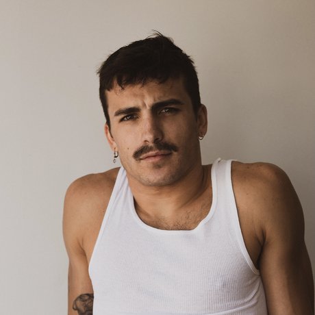 Foto desnuda filtrada de OnlyFans de Taylor