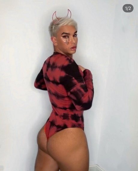 Jamie Xo