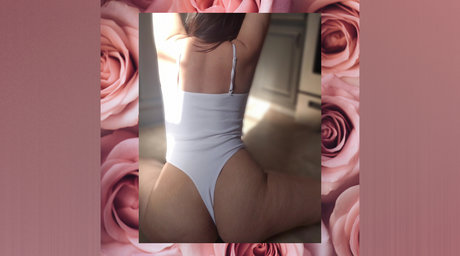 Foto desnuda filtrada de OnlyFans de Tereza