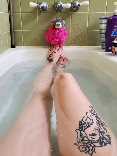 Tattoomama