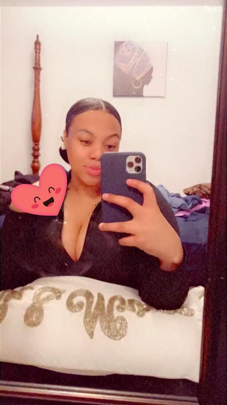 Xpinkyy