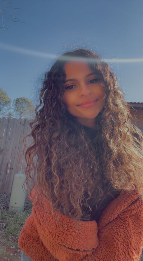 Tay