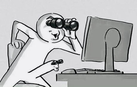 Foto desnuda filtrada de OnlyFans de Starkid