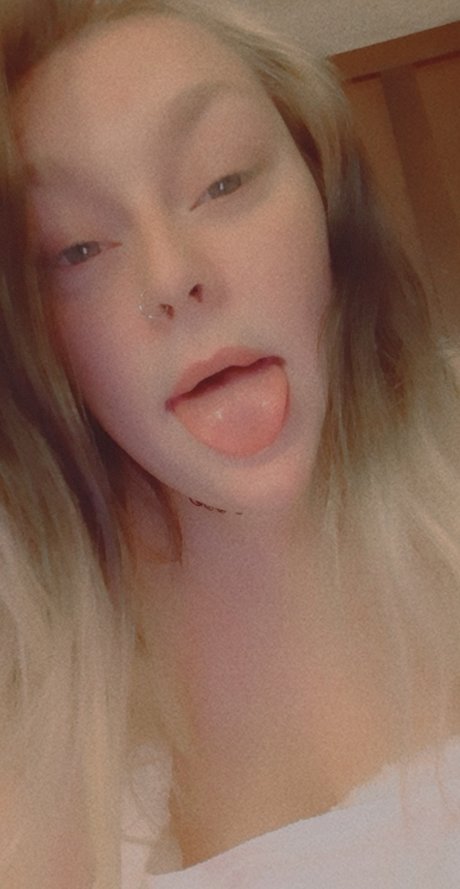 Lil Mama 