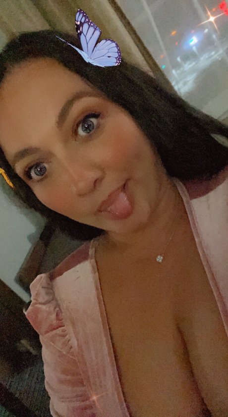 Linnyyy