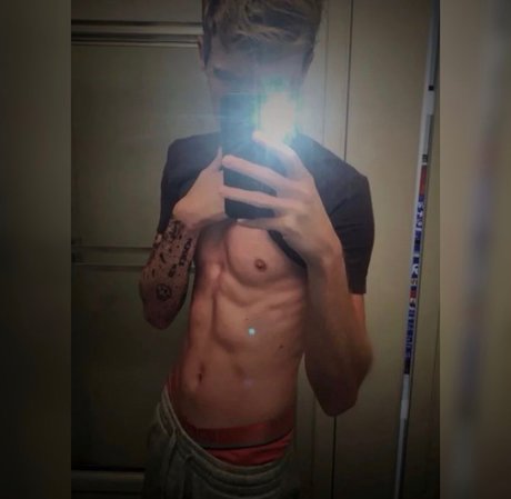 Austininaction