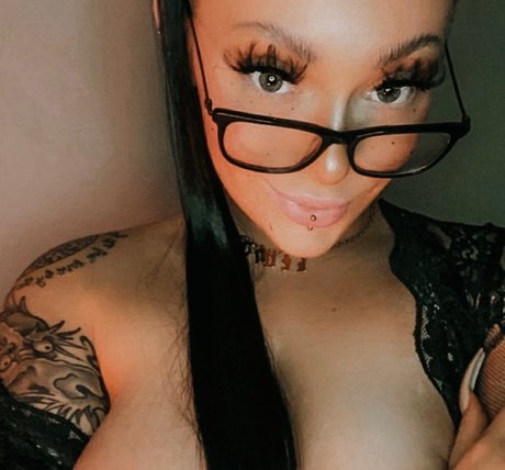 Tat Brat