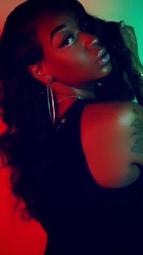Stargirl