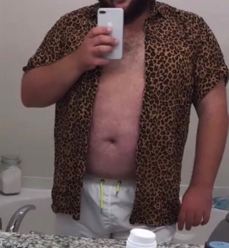 Thatsecretcub