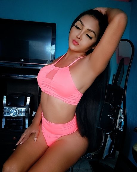 Stefanytx1