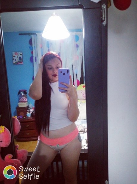 Estefa