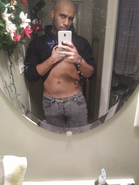 Brandon Webster