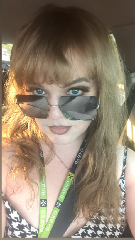 Ts Taylor Dean