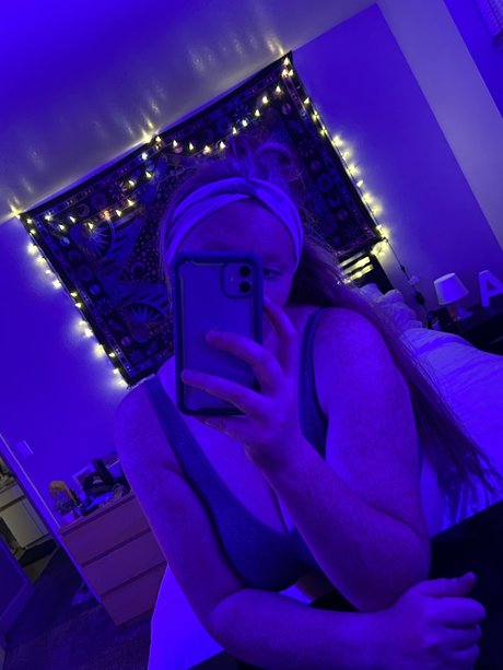 Xan