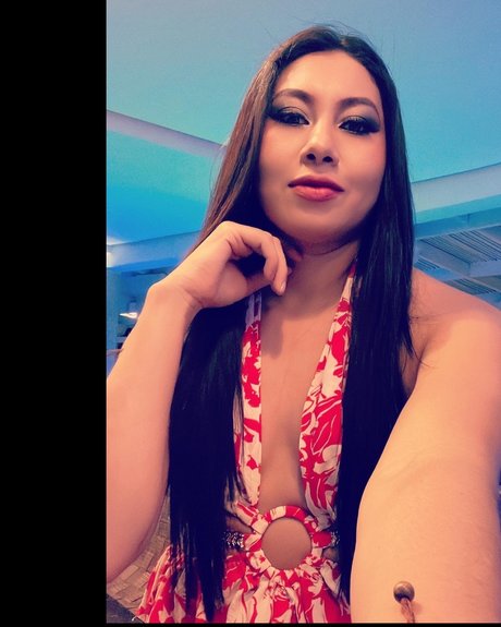 Estefania Snchez