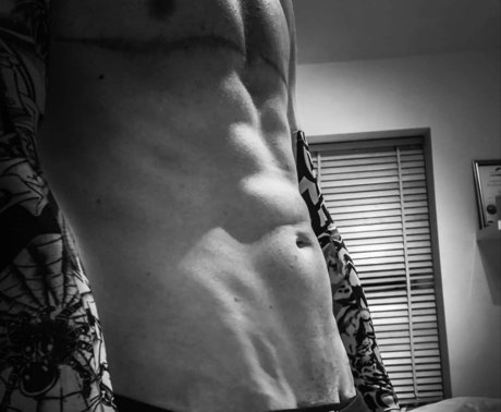 Taylor Winters