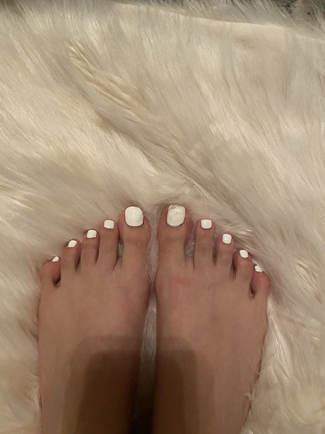 Stella