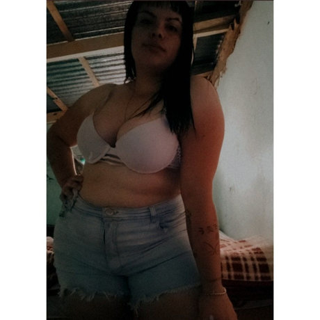 L E I L A 