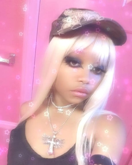 Mimi