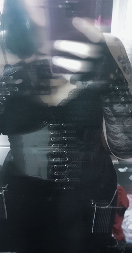 H X