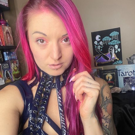 Jessica Xaviera
